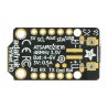 Adafruit Trinket M0 - Mikrokontroler - CircuitPython i Arduino IDE - zdjęcie 3