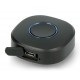 Shelly Button 1 - bezprzewodowy przycisk WiFi