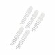 Adafruit - Dioda LED NeoPixel WS2812B 5mm - 5szt. Adafruit - Dioda LED NeoPixel WS2812B 5mm - 5szt.