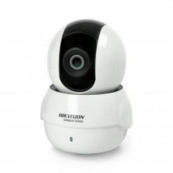 Kamera WiFi Hikvision HWC-P100-D/W 720p 1MPx