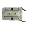 Adafruit Bone Conductor Transducer - głośnik ciśnieniowy - 1W - zdjęcie 3