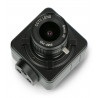 Zestaw z kamerą IMX477 12,3MPx HQ i obiektywem 6mm CS-Mount - dla Raspberry Pi - ArduCam B0240 - zdjęcie 3