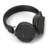 Słuchawki Bluetooth Songo - zdjęcie 3