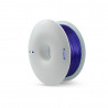 Filament Fiberlogy PETG 1,75 mm 0,85kg - Navy Blue TR - zdjęcie 1