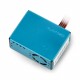 Czujnik pyłu / czystości powietrza PMS5003 - 5V PWM Czujnik pyłu / czystości powietrza PMS5003 - 5V PWM