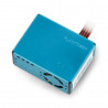 Czujnik pyłu / czystości powietrza PMS5003 - 5V PWM Czujnik pyłu / czystości powietrza PMS5003 - 5V PWM - zdjęcie 1