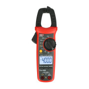 Miernik cęgowy UNI-T UT203+