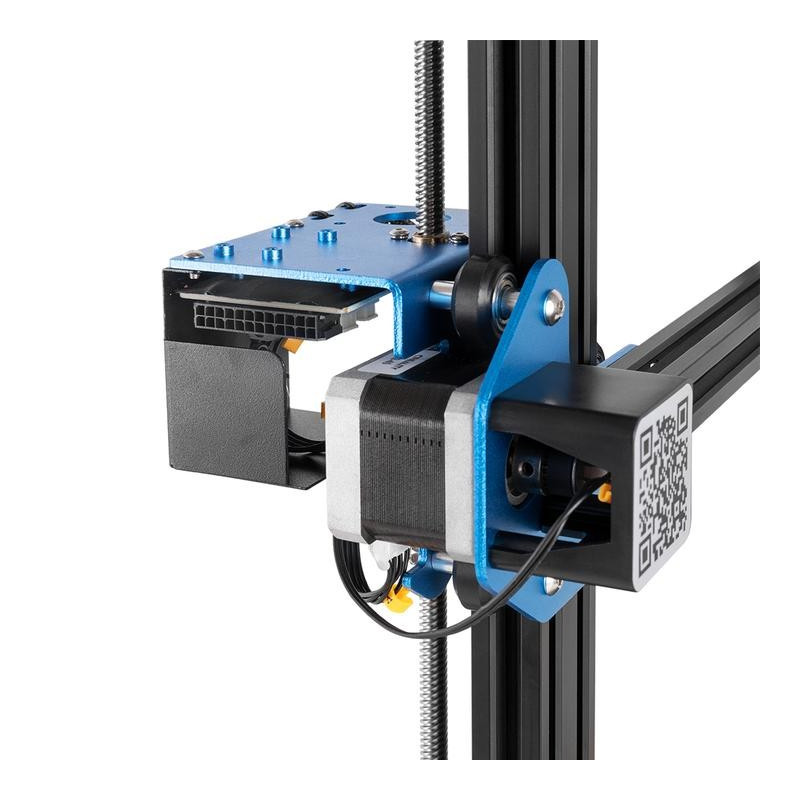Drukarka 3D - Creality CR-10 v3