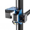 Drukarka 3D - Creality CR-10 v3