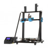 Drukarka 3D - Creality CR-10 v3