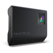 Palette 2S
