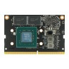 NVIDIA Jetson Nano SoM - Nvidia Maxwell, Cortex-A57 Quad-Core 1,43GHz + 4GB RAM + 16GB eMMC - zdjęcie 2