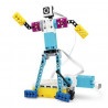 Lego Spike Prime - zestaw podstawowy 45678 - zdjęcie 3