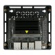Obudowa re_computer dla minikomputerów - Seeedstudio 114992152 Obudowa re_computer dla minikomputerów - Seeedstudio 114992152