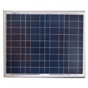 Ogniwo słoneczne 60W 620x668x30mm - MWG-60