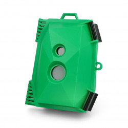 NatureBytes Wildlife Camera case