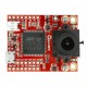 DFRobot - OpenMV Cam M7 - kamera wizji maszynowej DFRobot - OpenMV Cam M7 - kamera wizji maszynowej