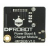 DFRobot MP2636 Power Booster & Charger Module - moduł ładowarki Li-Ion/Li-Pol - 6V/2,5A - zdjęcie 3