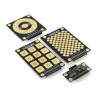 DFRobot Capacitive Touch Kit dla Arduino - zdjęcie 2