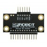 DFRobot Capacitive Touch Kit dla Arduino - zdjęcie 4