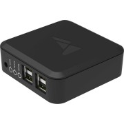 CANVAS Hub S Resale