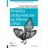  - zdjęcie 1
