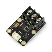 DFRobot Gravity: przełącznik mocy MOSFET 5-36V / 20A