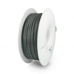 Filament Fiberlogy PETG 1,75mm 0,85kg - Graphite