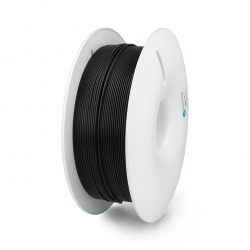 Filament Fiberlogy PETG 1,75mm 0,85kg - Black