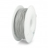 Filament Fiberlogy PETG 1,75mm 0,85kg - Gray - zdjęcie 1