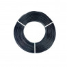 Filament Fiberlogy Refill Easy PETG 1,75mm 0,85kg - Vertigo - zdjęcie 1