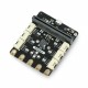BitMaker - płytka rozszerzeń dla BBC micro:bit BitMaker - płytka rozszerzeń dla BBC micro:bit