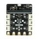 BitMaker - płytka rozszerzeń dla BBC micro:bit BitMaker - płytka rozszerzeń dla BBC micro:bit
