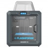 Drukarka 3D Flashforge Guider IIs - zdjęcie 2