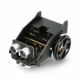 BitCar - Smart car building kit BitCar - Smart car building kit