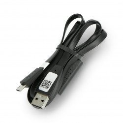 Czujnik temperatury i wilgotności dla pilota Broadlink RM4