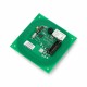 Moduł RFID CTU-D5R 125kHz Moduł RFID CTU-D5R 125kHz