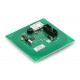 Moduł RFID CTU-D5R 125kHz Moduł RFID CTU-D5R 125kHz
