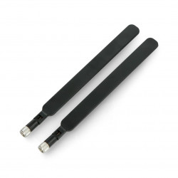 Antena Huawei LTE SMA - 2 szt.