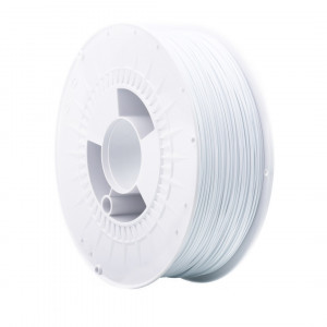 Print-Me EcoLine PLA 1,75mm 1kg - Polar White