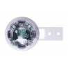 Przemysłowy optyczny czujnik deszczu RG-15 - Seeedstudio 114992321 - zdjęcie 2