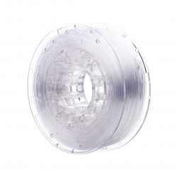 Filament Print-Me Swift PETG 1,75mm 250g - Natural