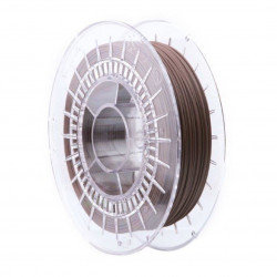 Filament Print-Me SmartFit PLA 1,75mm 450g - Corc