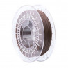 Filament Print-Me SmartFit PLA 1,75mm 450g - Corc - zdjęcie 1