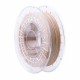 Filament Print-Me SmartFit PLA 1,75mm 450g - Wood Filament Print-Me SmartFit PLA 1,75mm 450g - Wood