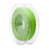 Filament Print-Me Flex 40D 1,75mm 450g - Fresh Green - zdjęcie 1