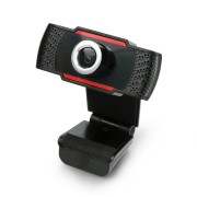 Kamera TRACER HD WEB008
