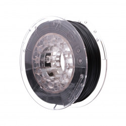 Filament Print-Me Flex 20D 1,75mm 0,2kg - Black