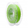 FFilament Print-Me Flex 20D 1,75mm 0,45kg - Fresh Green - zdjęcie 1