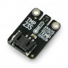 TMP235 - Analogowy czujnik temperatury STEMMA typu Plug-and-Play - Adafruit 4686 - zdjęcie 1